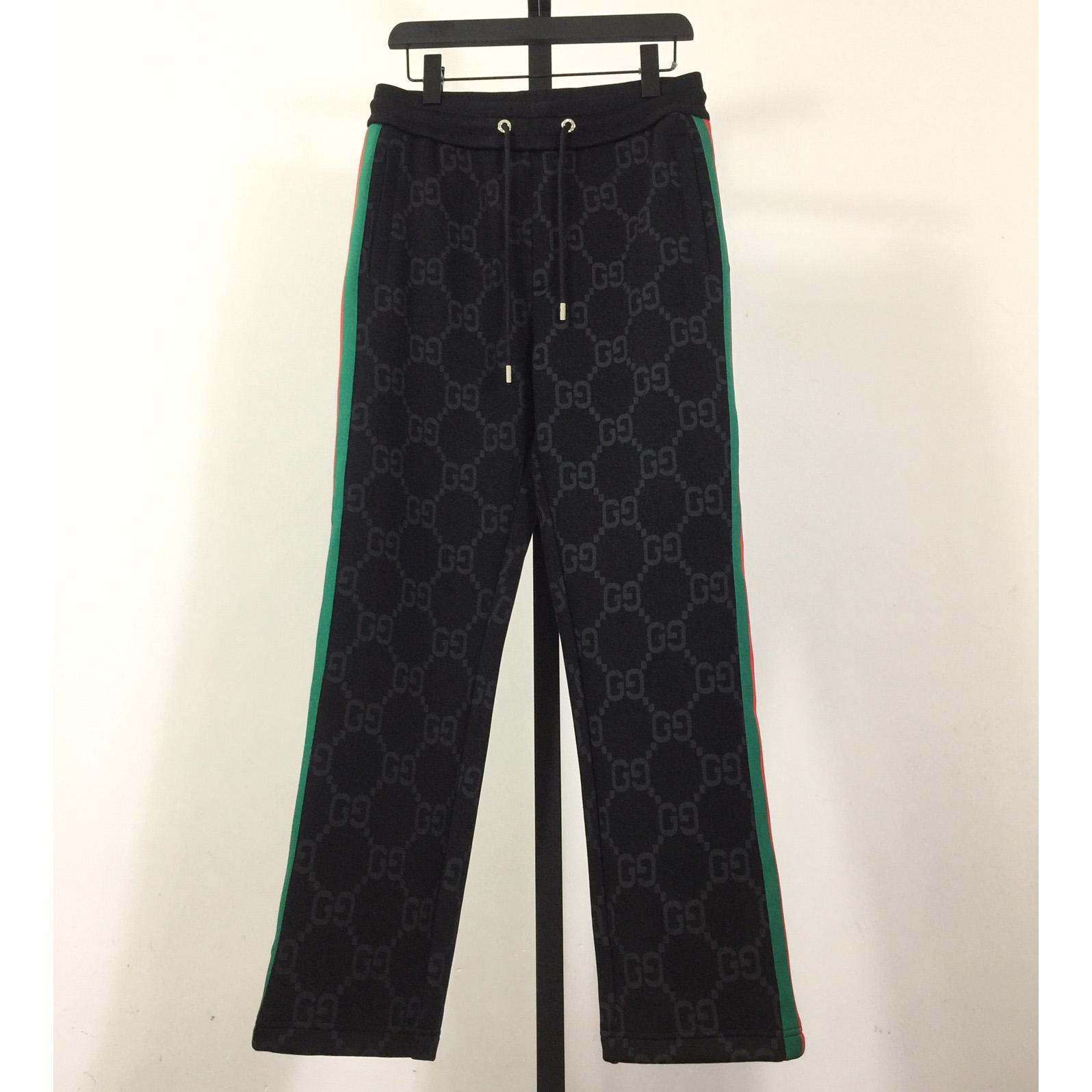 Gucci Tracksuit  - everydesigner