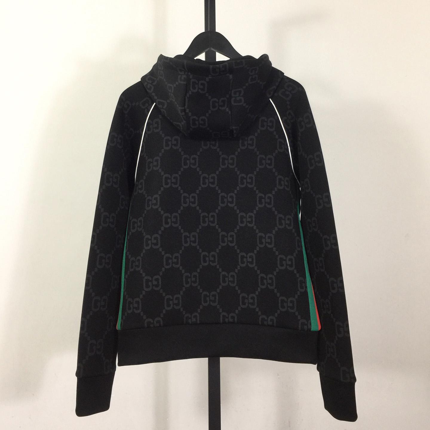 Gucci Tracksuit  - everydesigner