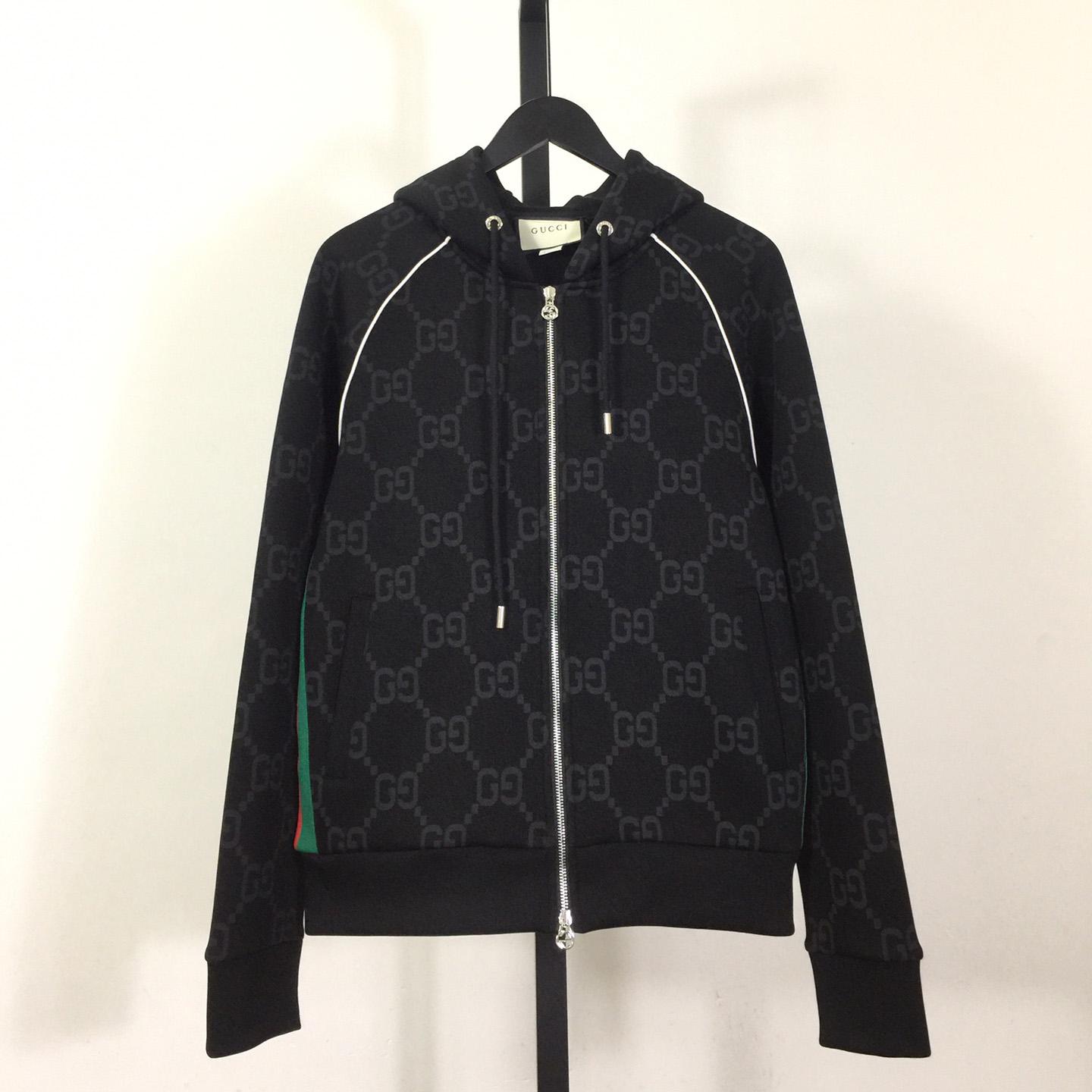 Gucci Tracksuit  - everydesigner