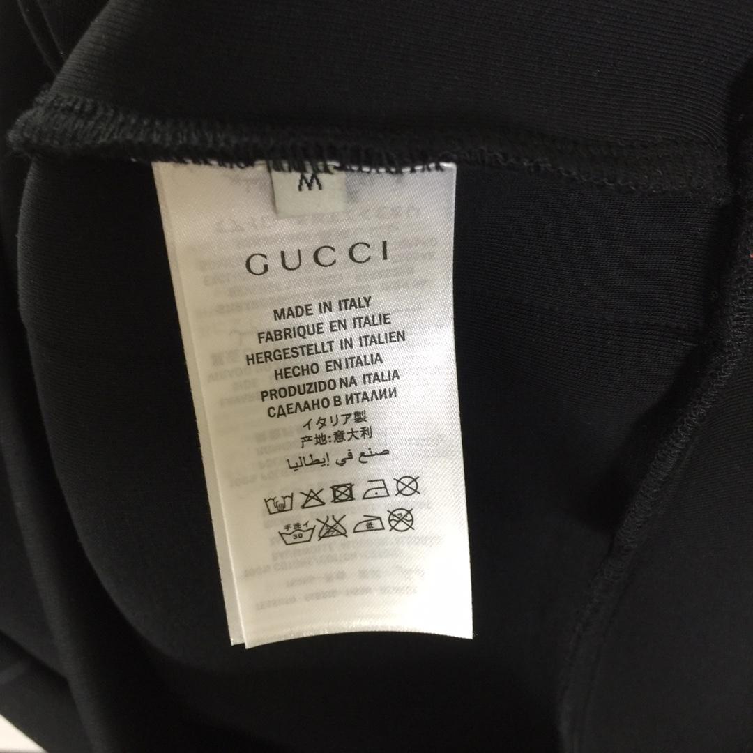 Gucci Tracksuit  - everydesigner