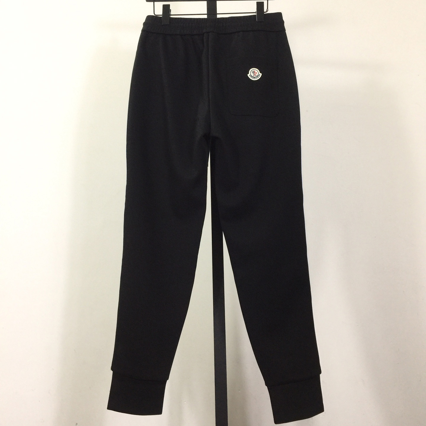 Moncler Tracksuit  - everydesigner