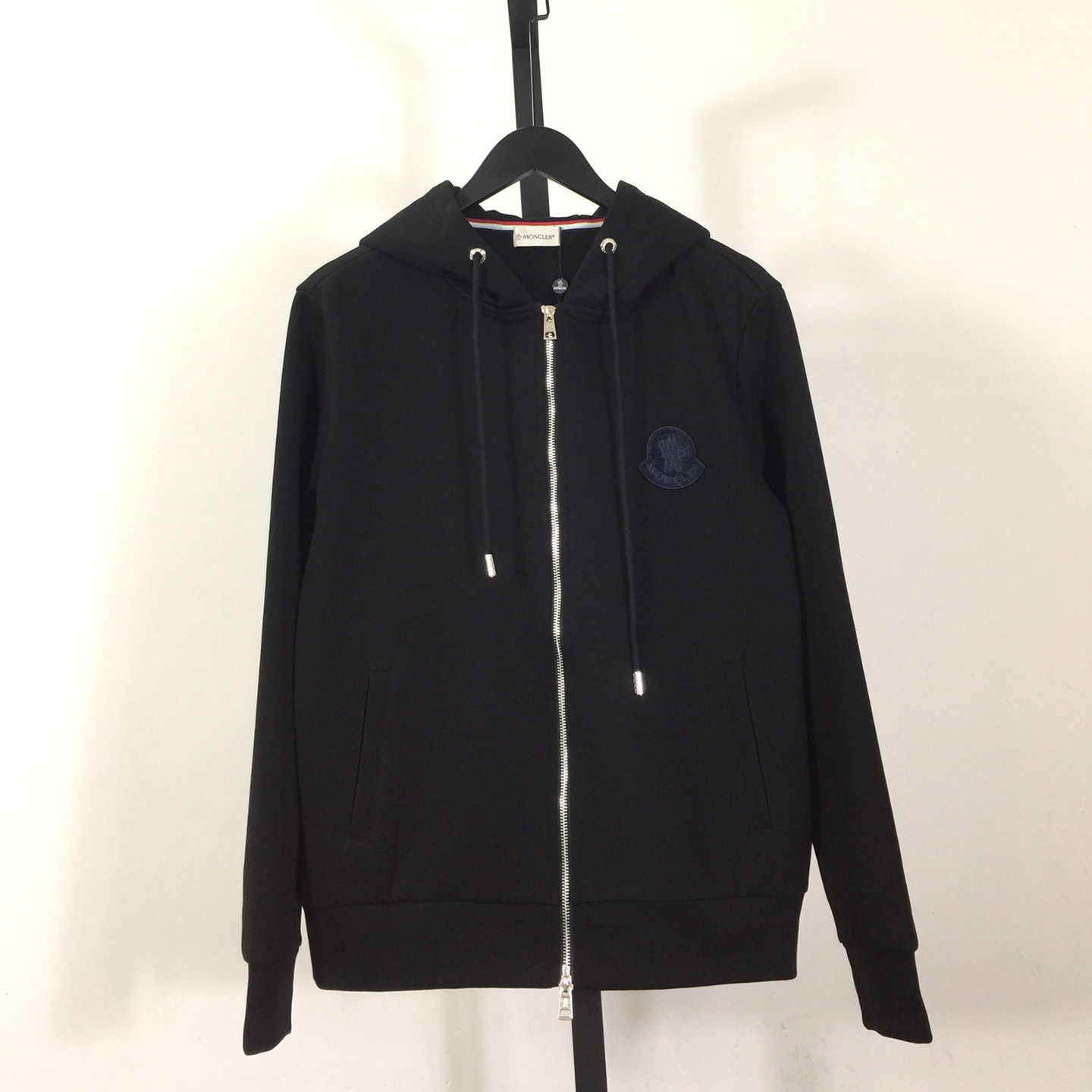 Moncler Tracksuit  - everydesigner