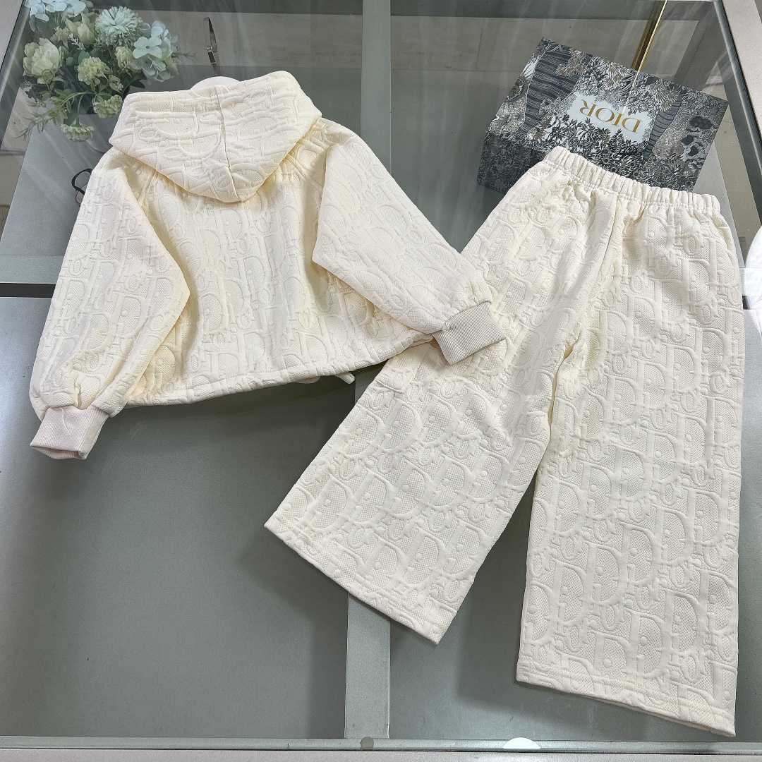 Dior Kids Suits - everydesigner