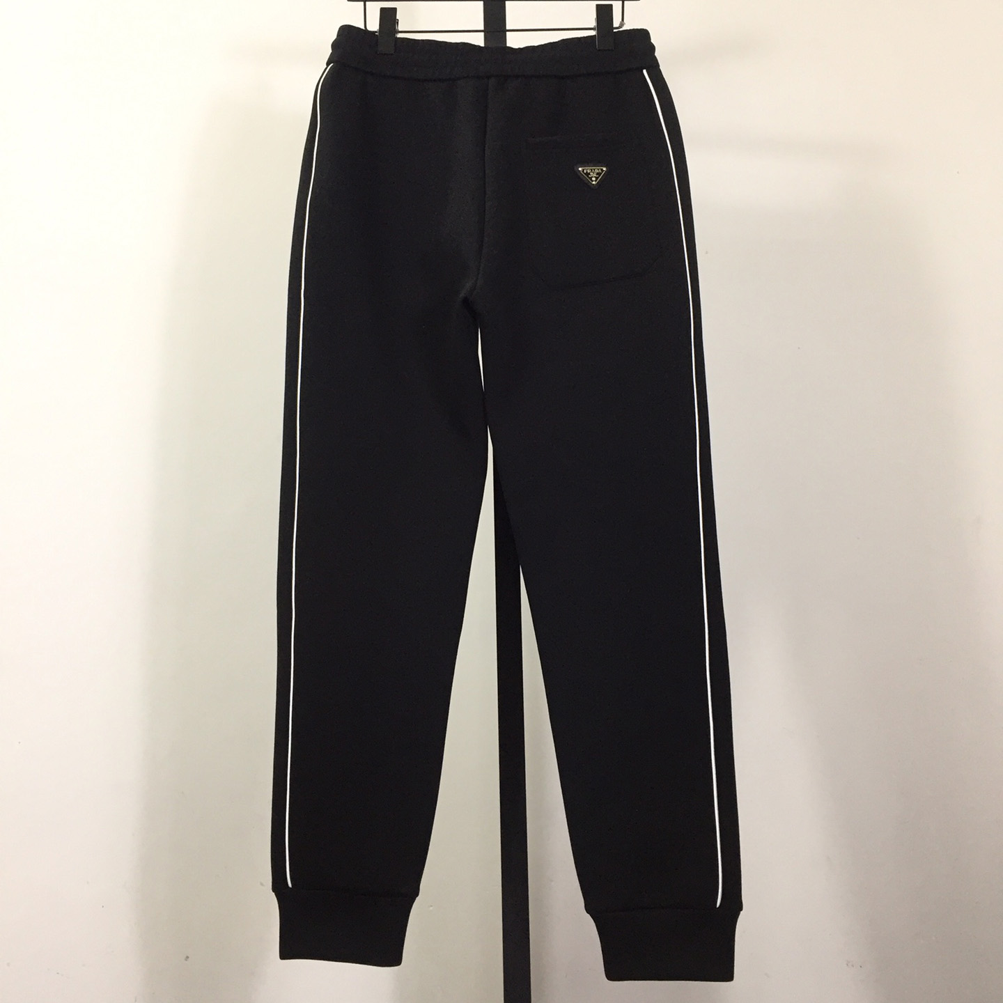 Prada Tracksuit  - everydesigner