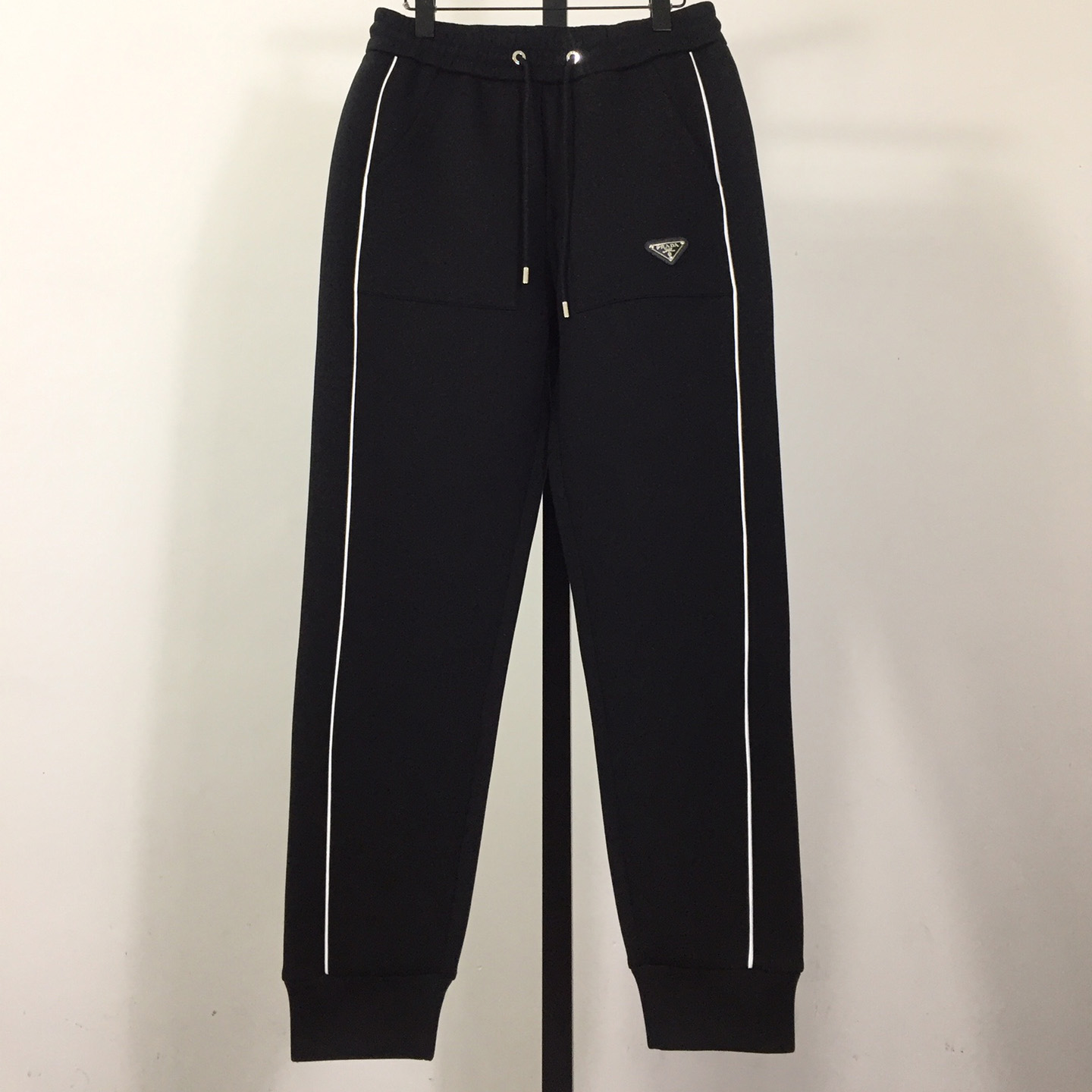 Prada Tracksuit  - everydesigner