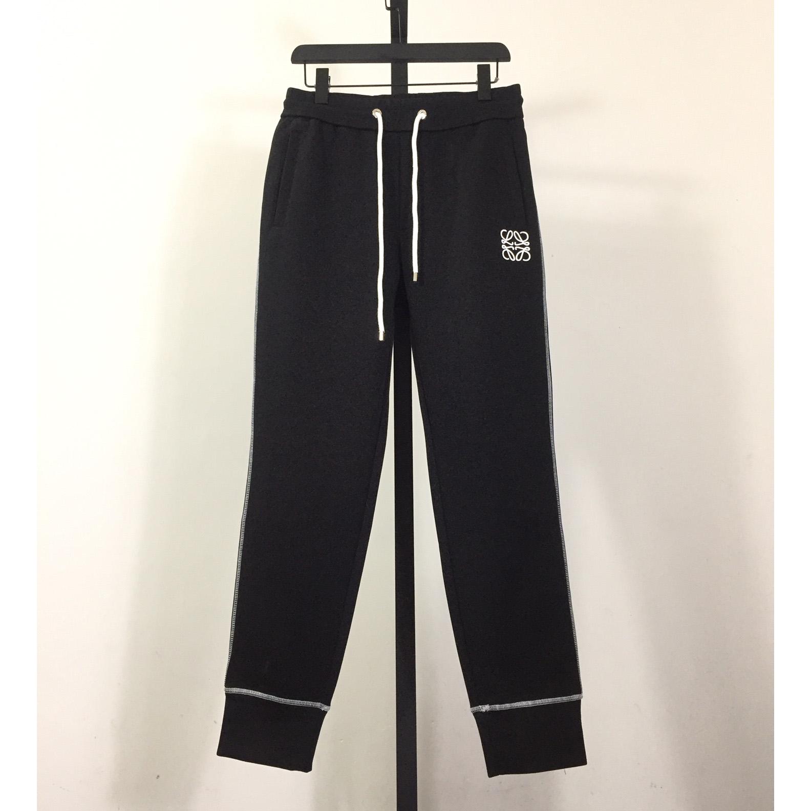 Loewe Tracksuit  - everydesigner