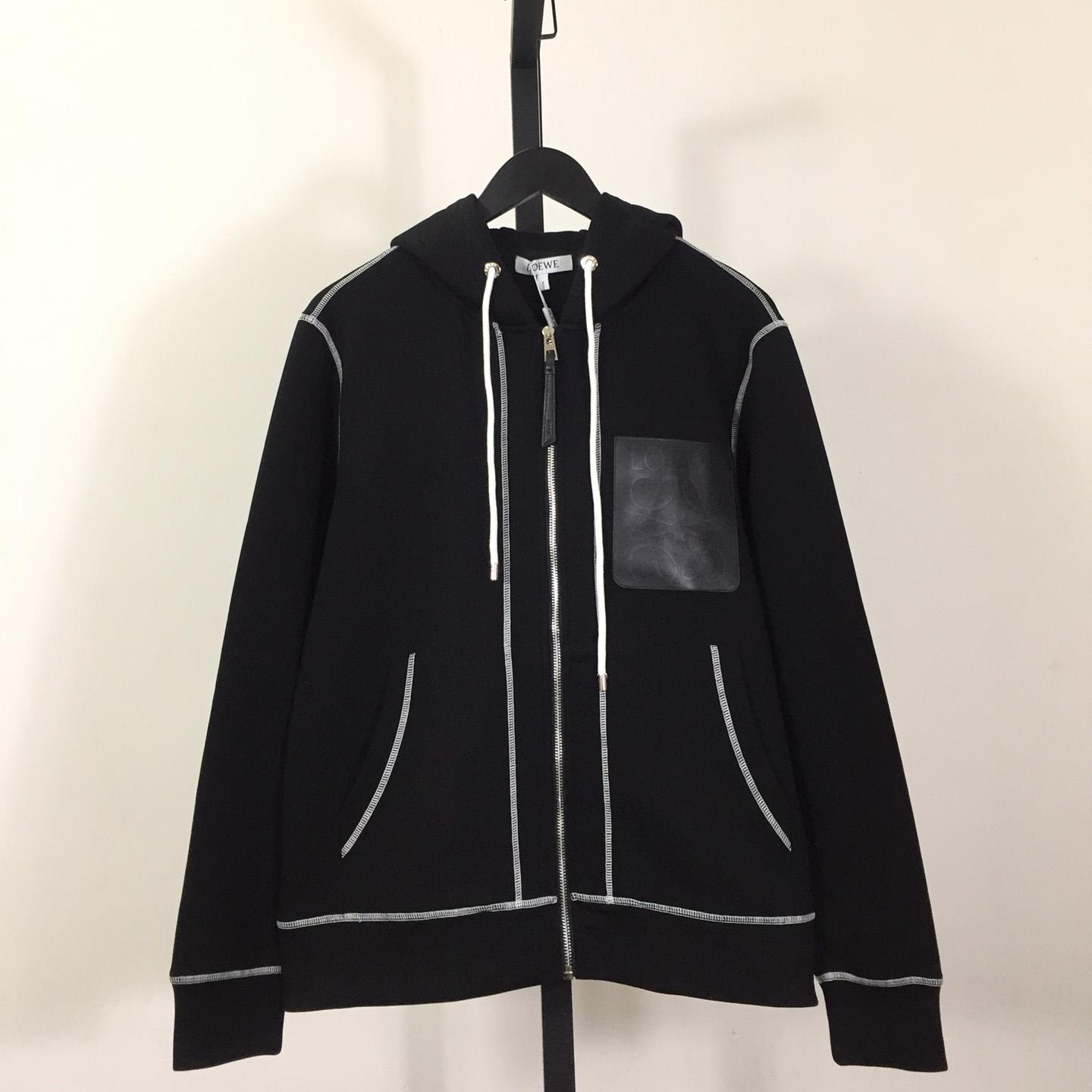 Loewe Tracksuit  - everydesigner