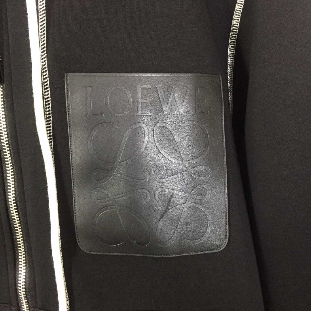 Loewe Tracksuit  - everydesigner