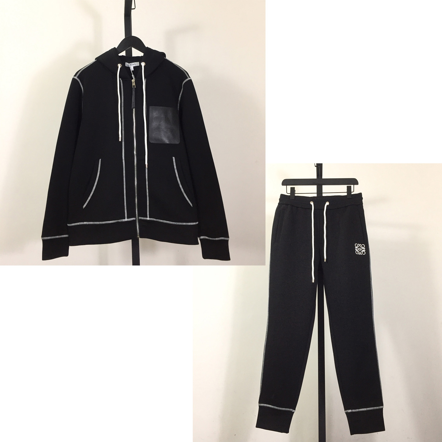 Loewe Tracksuit  - everydesigner