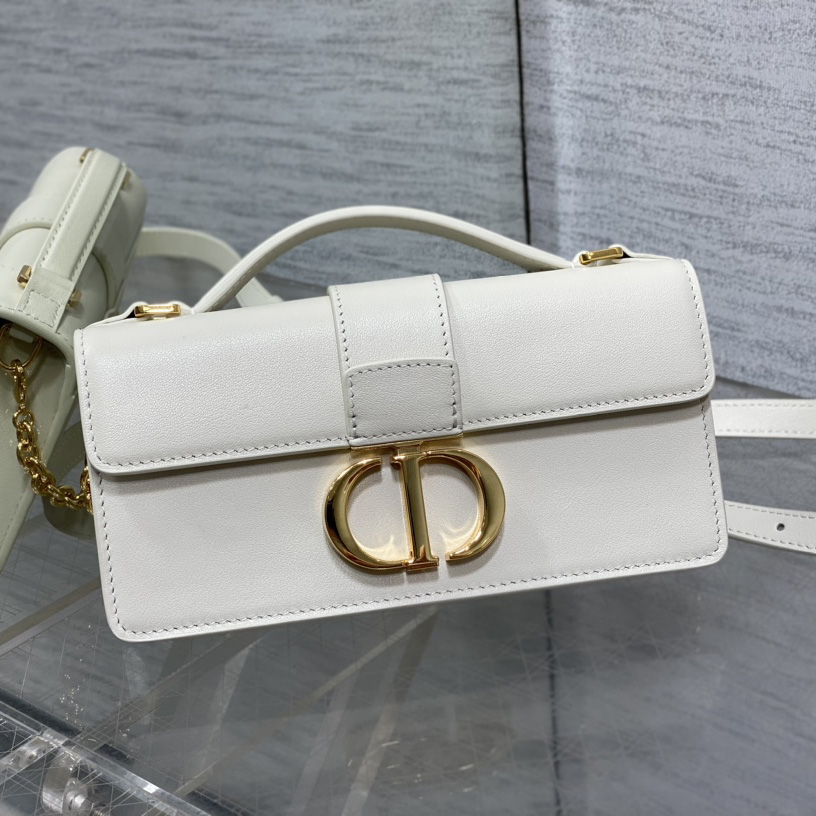 Dior Miss Montaigne Mini Bag - everydesigner