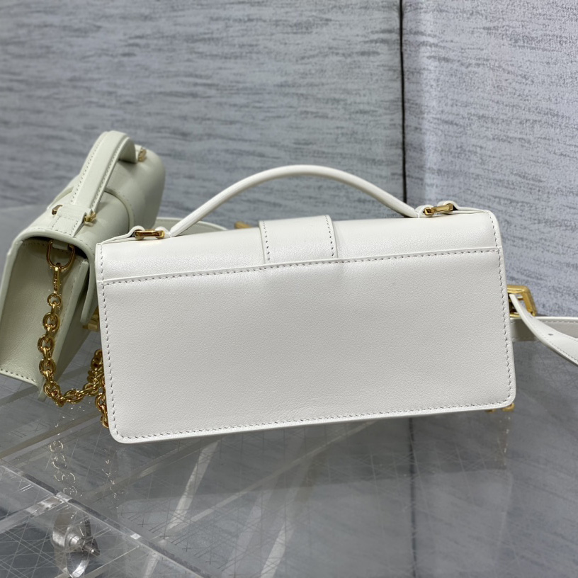 Dior Miss Montaigne Mini Bag - everydesigner