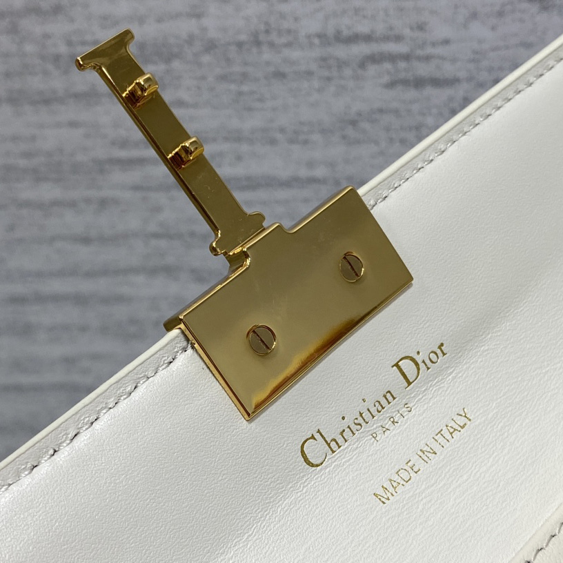 Dior Miss Montaigne Mini Bag - everydesigner