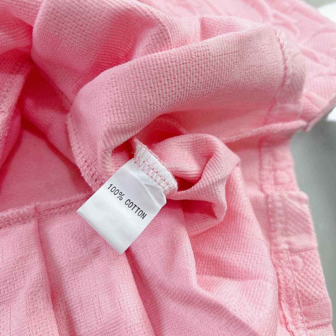 Dior Kids Dress - everydesigner