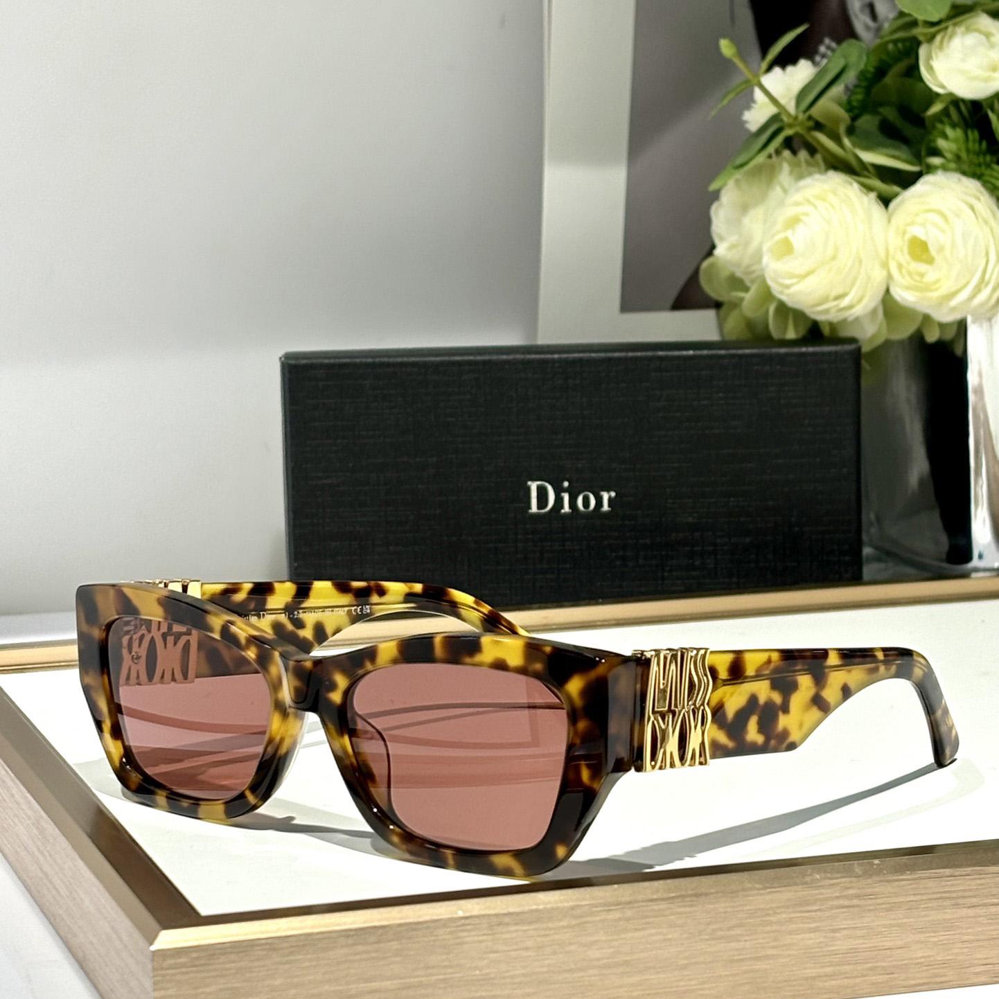 Dior MissDior S1I  - everydesigner