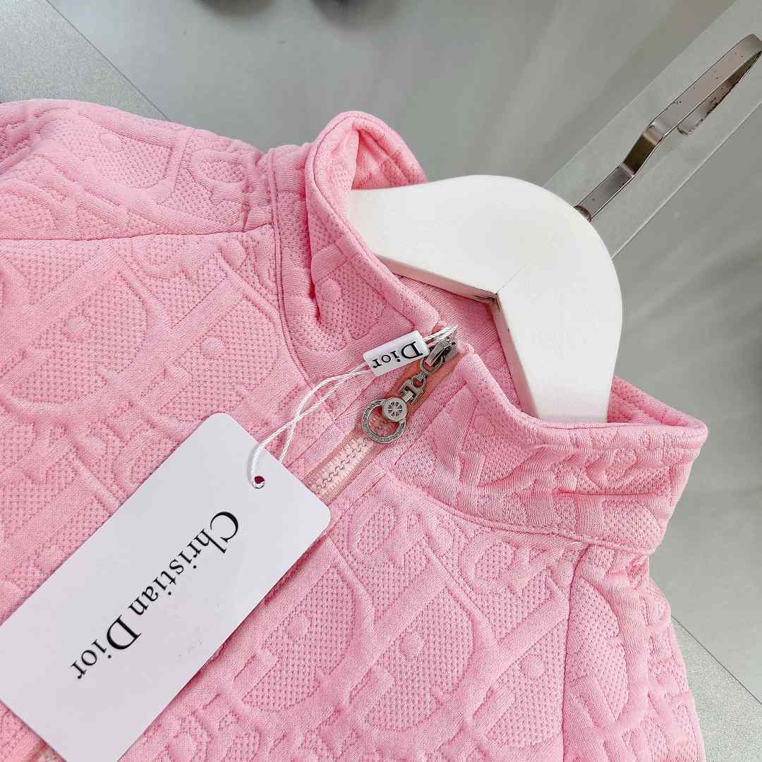 Dior Kids Suits - everydesigner