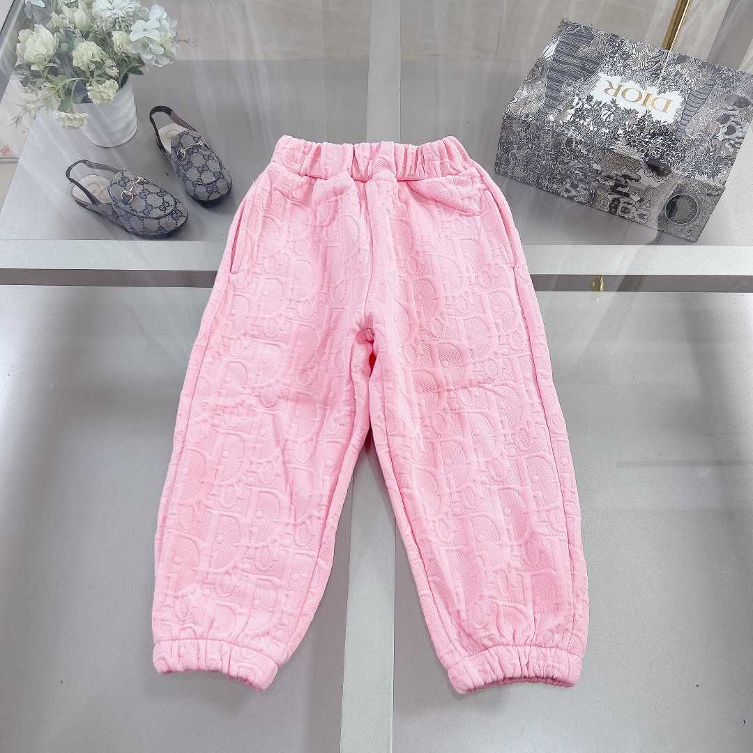 Dior Kids Suits - everydesigner