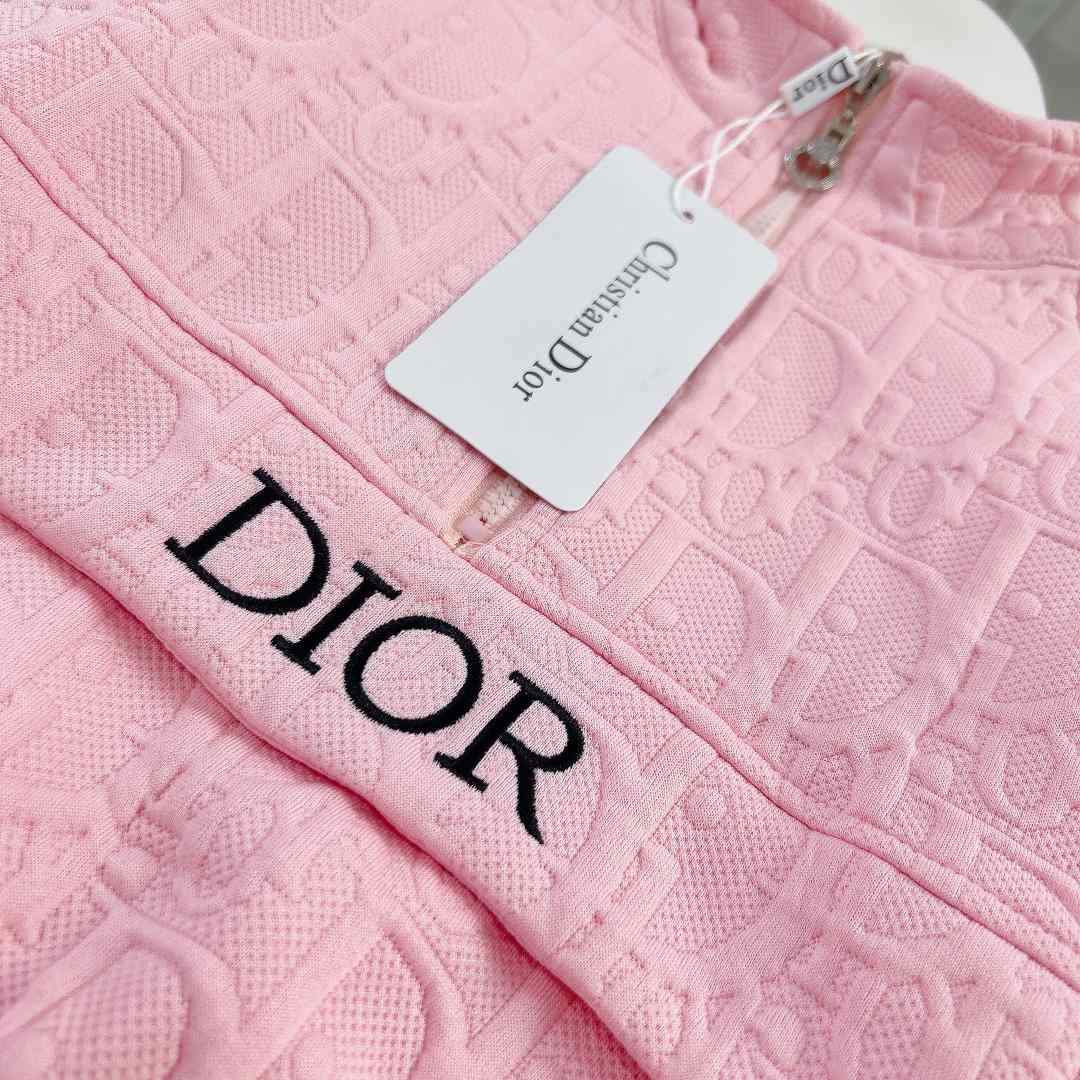 Dior Kids Suits - everydesigner