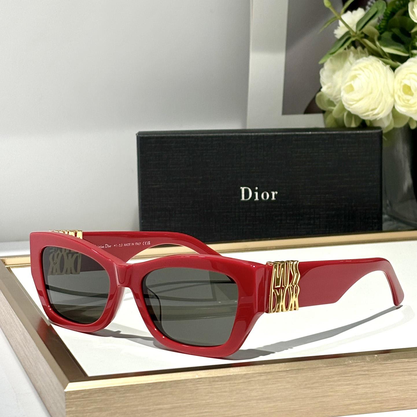 Dior MissDior S1I  - everydesigner