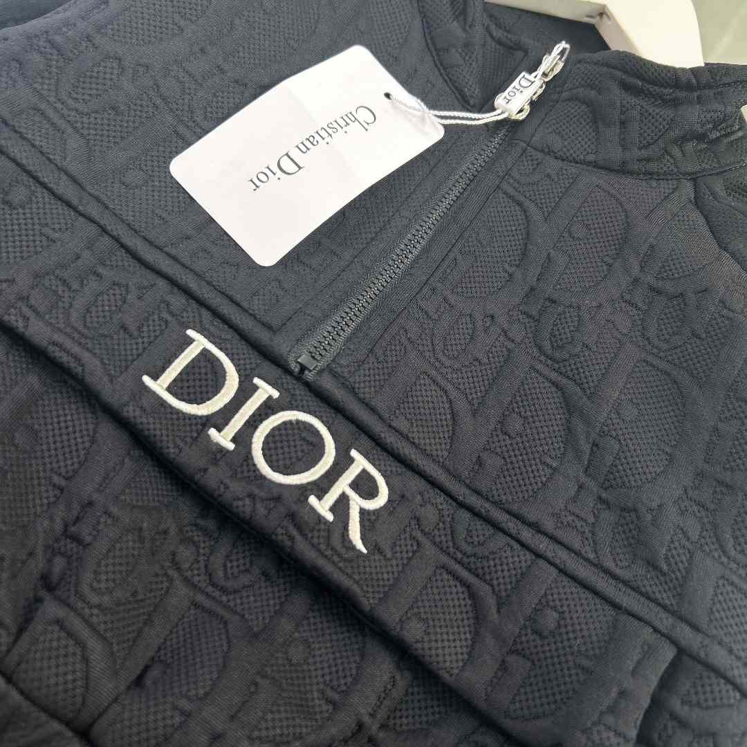 Dior Kids Suits - everydesigner