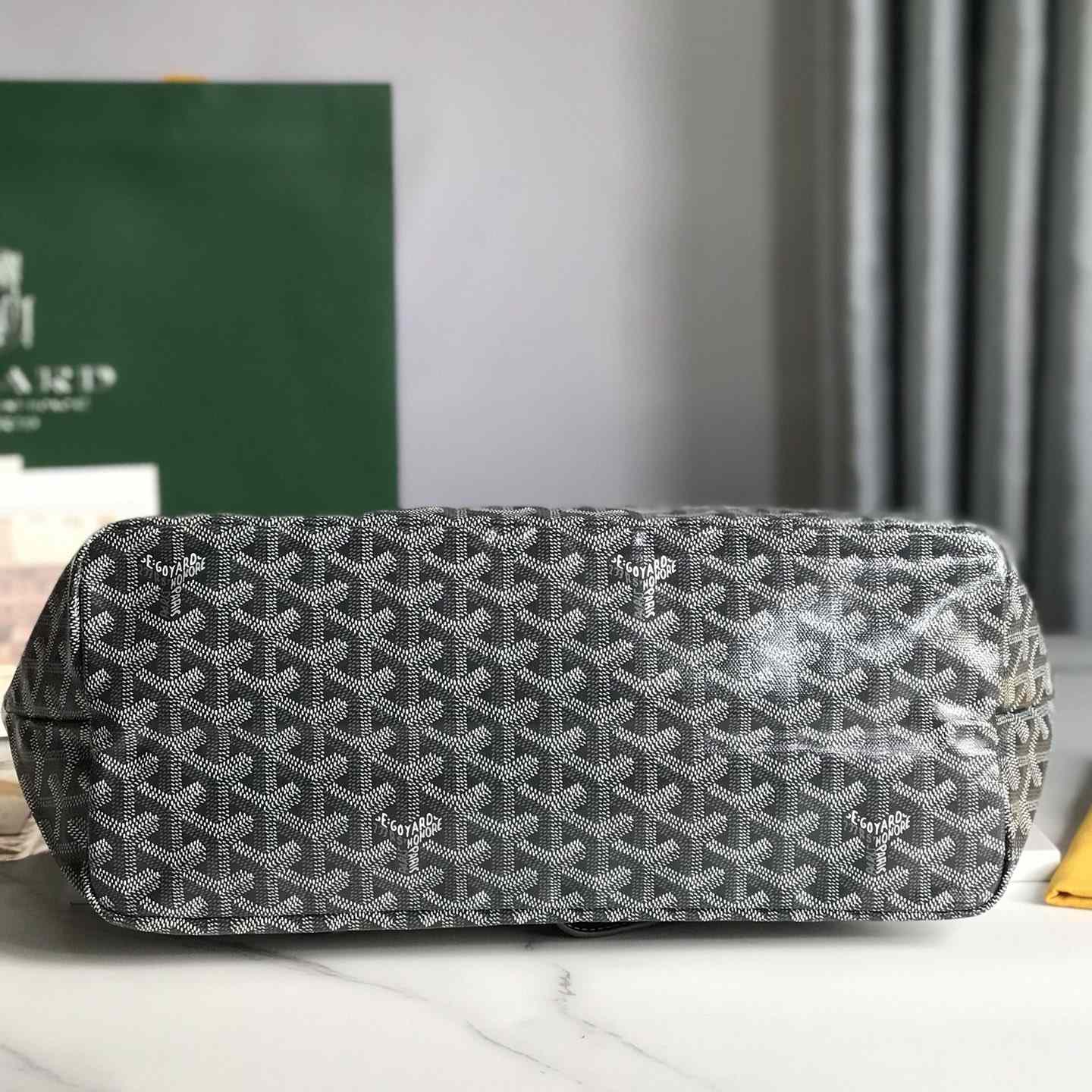 Goyard Artois PM Bag - everydesigner