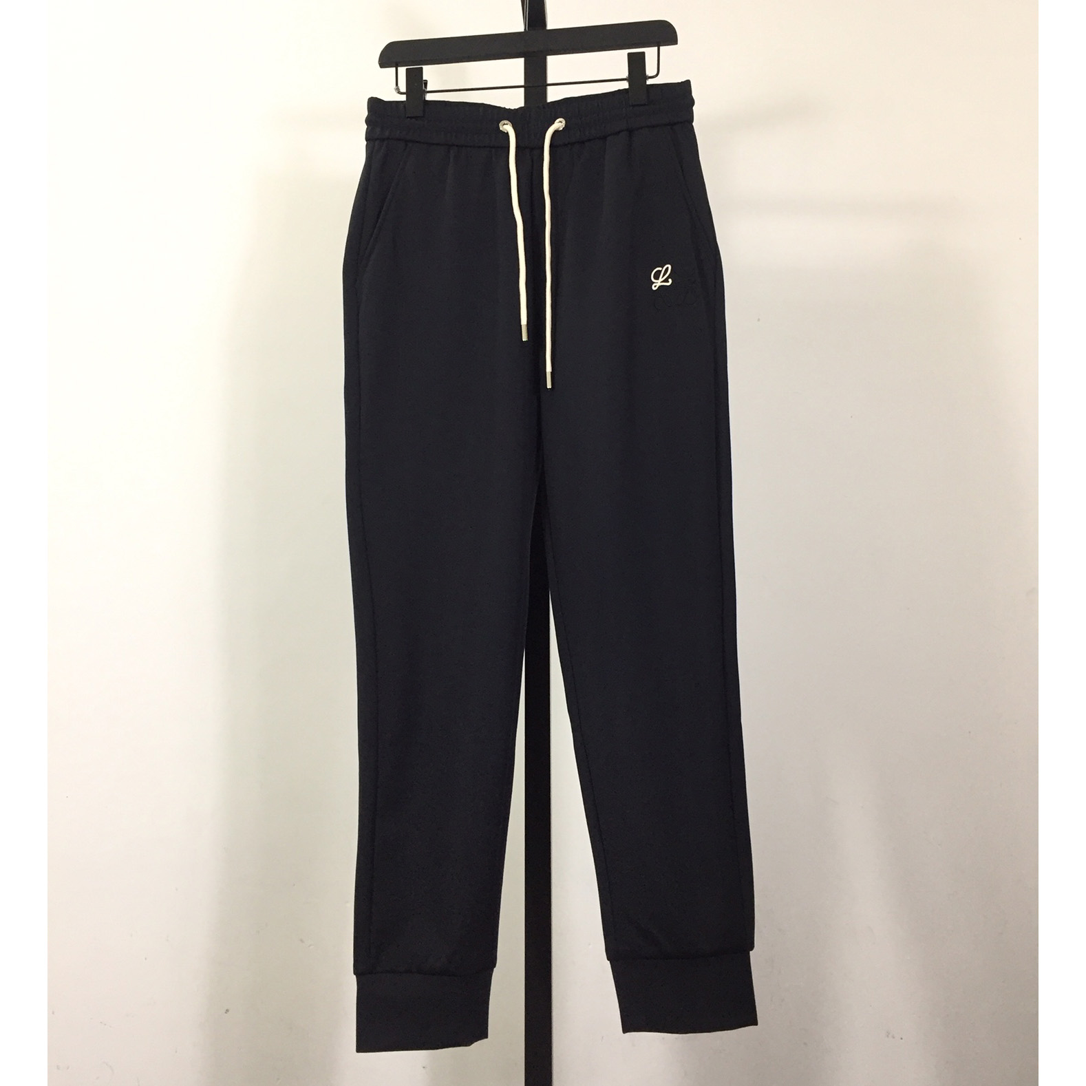 Loewe Cotton Pants - everydesigner