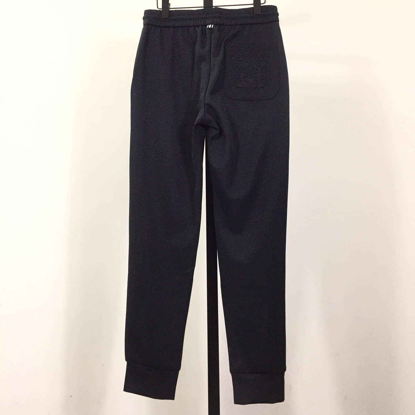 Loewe Cotton Pants - everydesigner