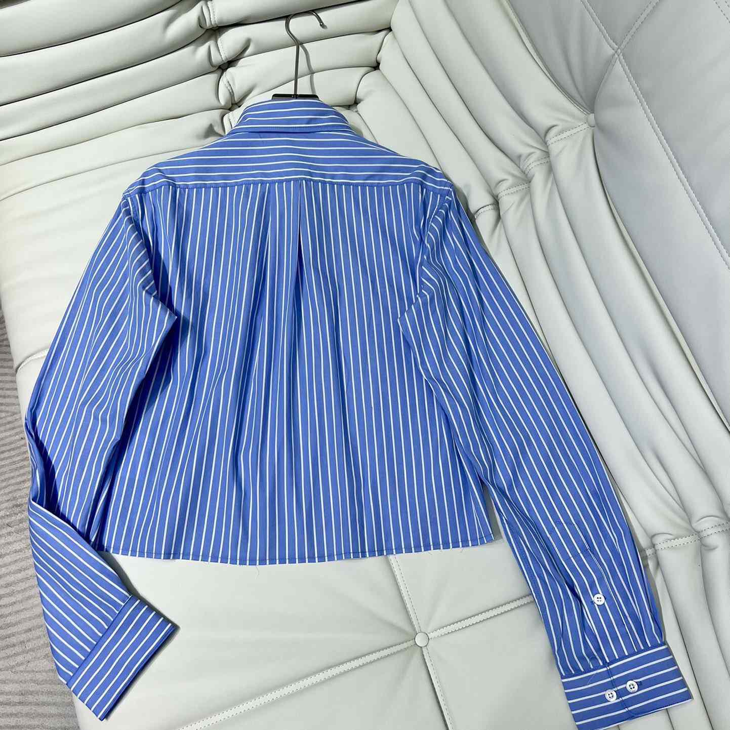 Miu Miu Shirts - everydesigner