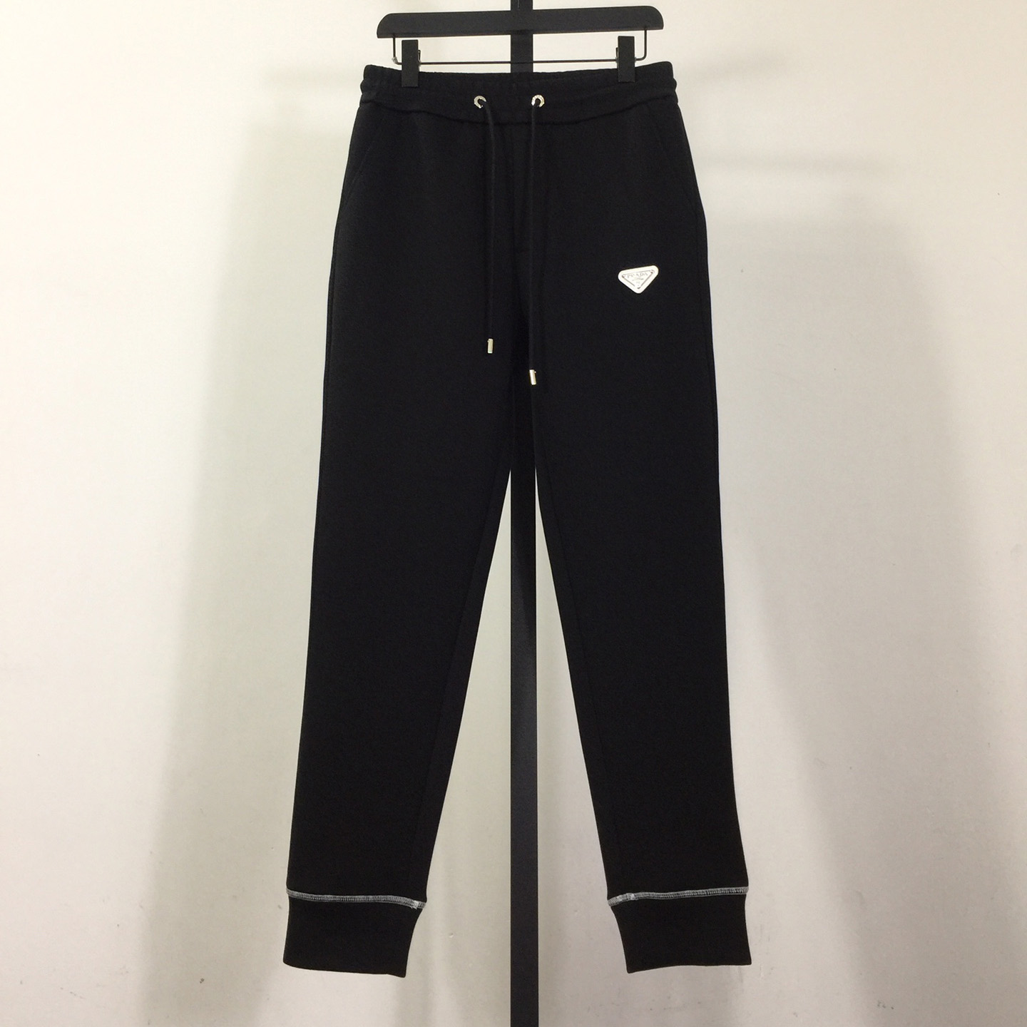 Prada Tracksuit  - everydesigner