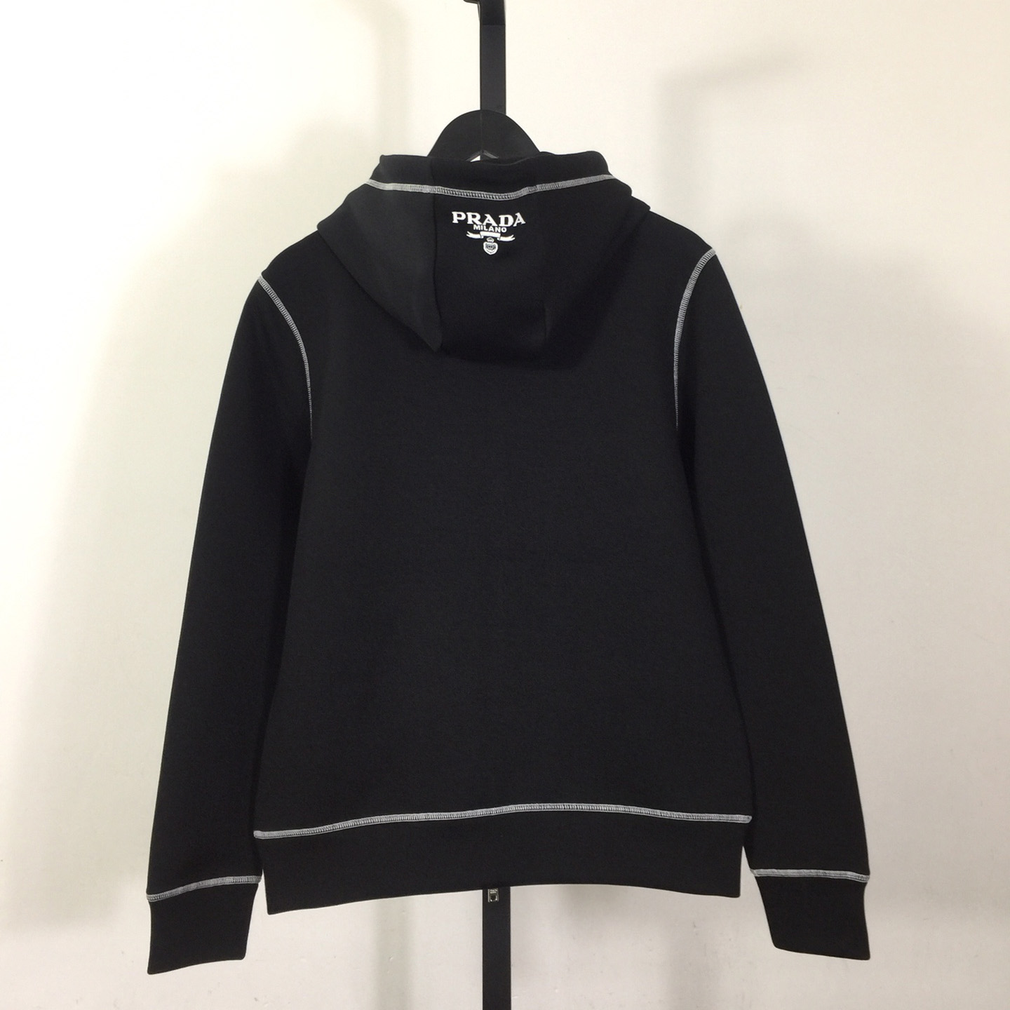 Prada Tracksuit  - everydesigner