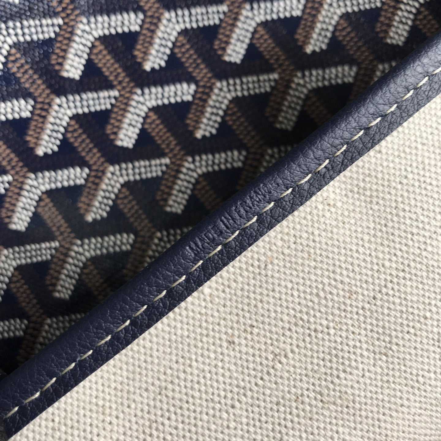 Goyard Artois PM Bag - everydesigner