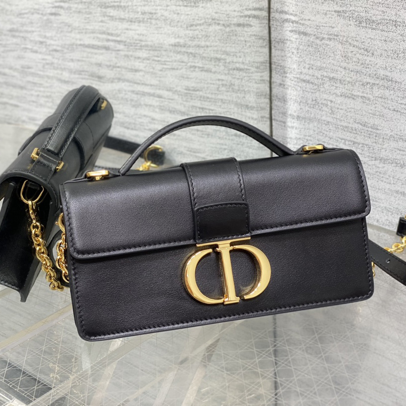 Dior Miss Montaigne Mini Bag - everydesigner