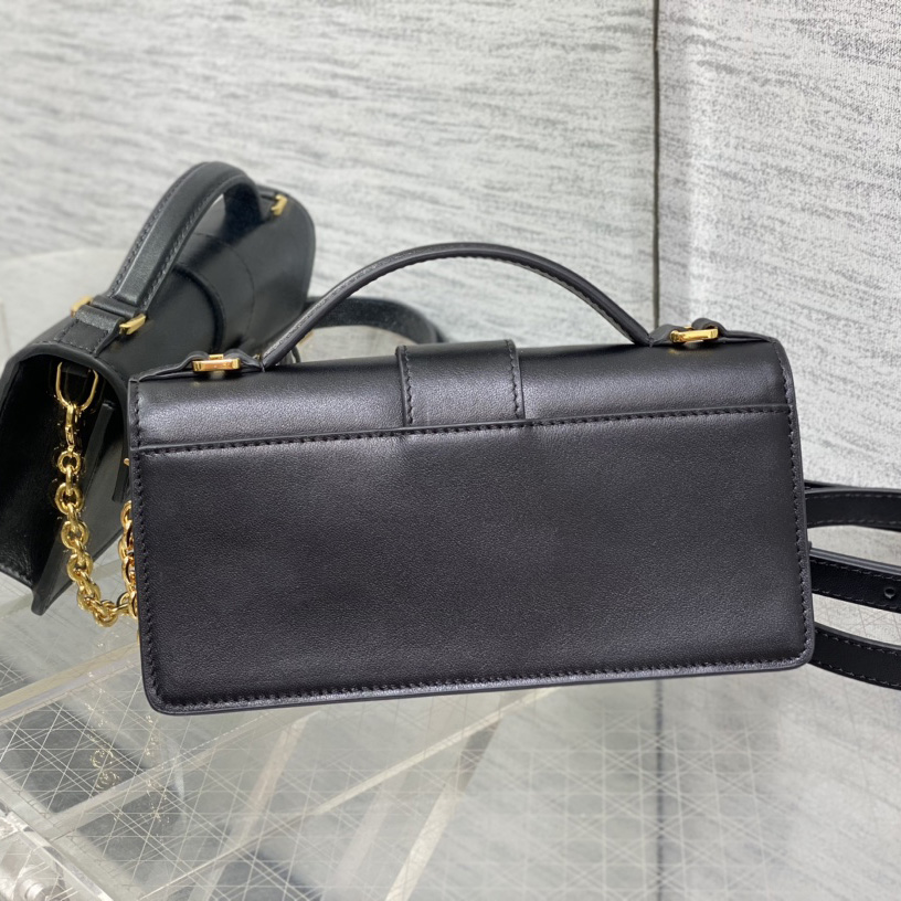 Dior Miss Montaigne Mini Bag - everydesigner