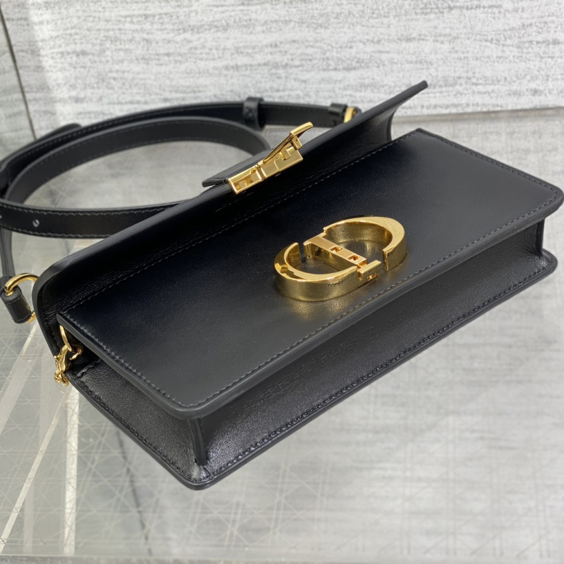 Dior Miss Montaigne Mini Bag - everydesigner