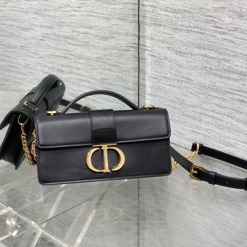 Dior Miss Montaigne Mini Bag - everydesigner