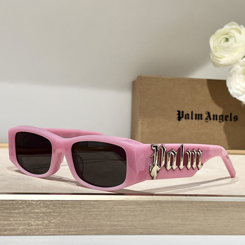 Palmangels PER1001 Sunglasses        - everydesigner