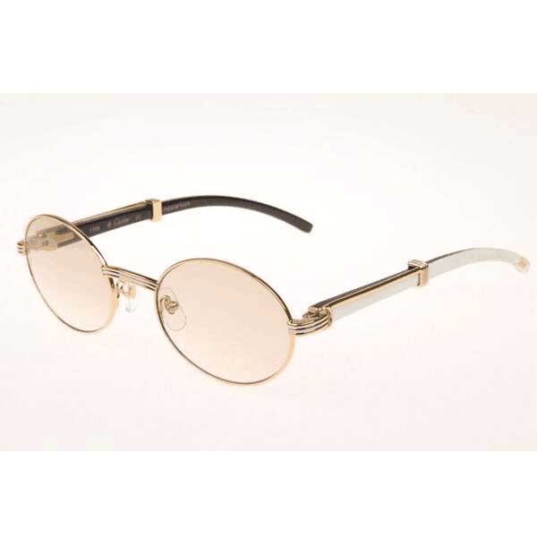 Cartier Sunglasses - everydesigner