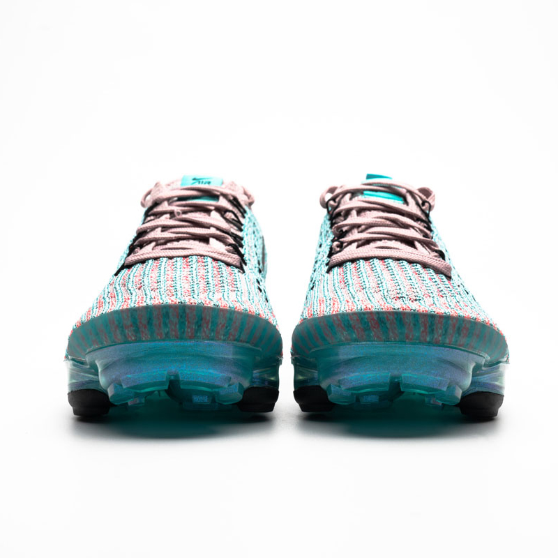 Nike Air VaporMax Flyknit 3 - everydesigner