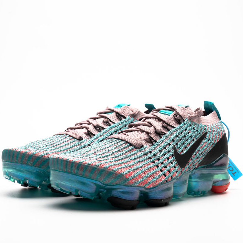 Nike Air VaporMax Flyknit 3 - everydesigner