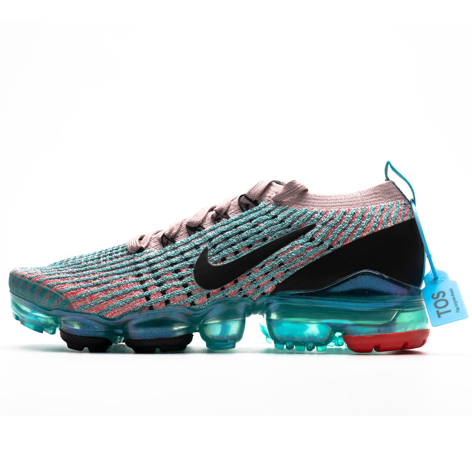 Nike Air VaporMax Flyknit 3 - everydesigner