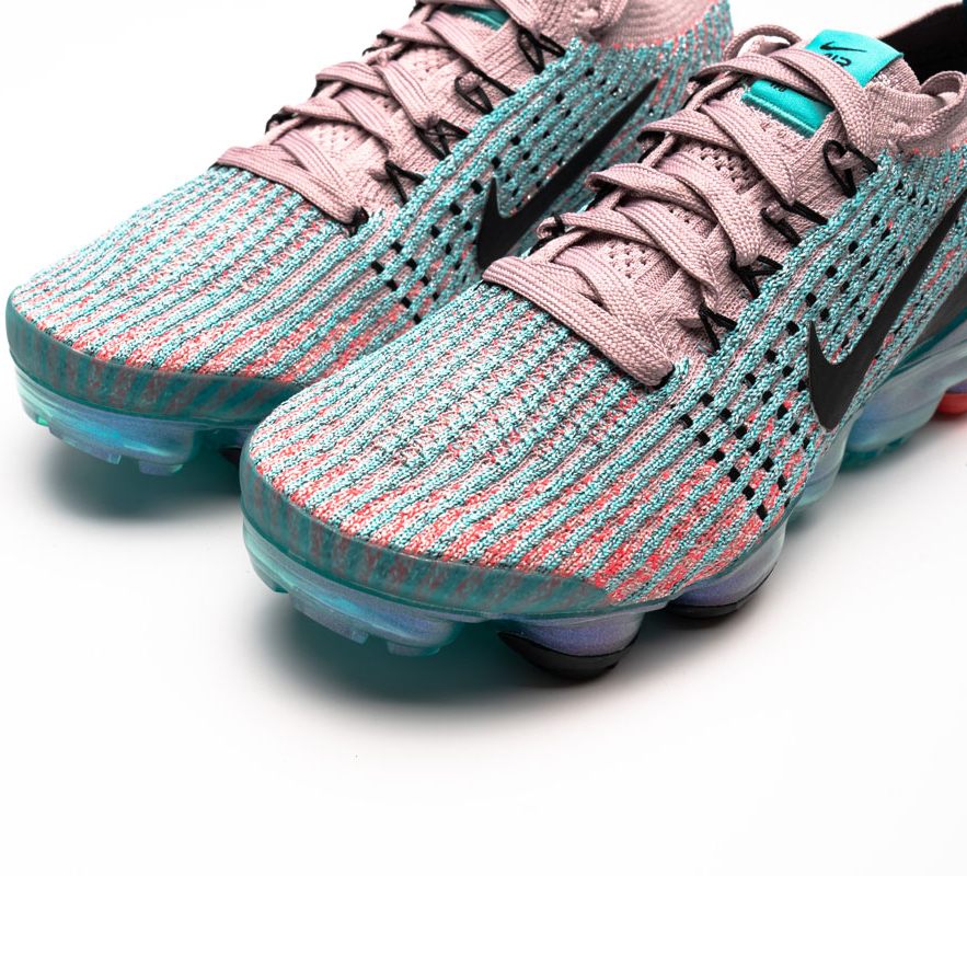 Nike Air VaporMax Flyknit 3 - everydesigner