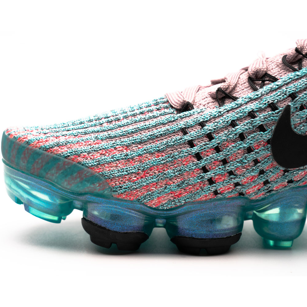 Nike Air VaporMax Flyknit 3 - everydesigner