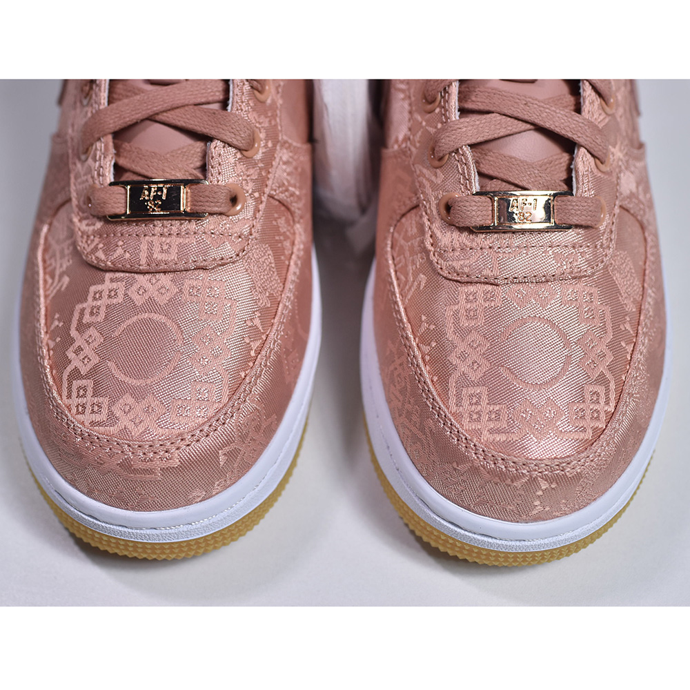 Nike Air Force 1 Prm Clot - everydesigner