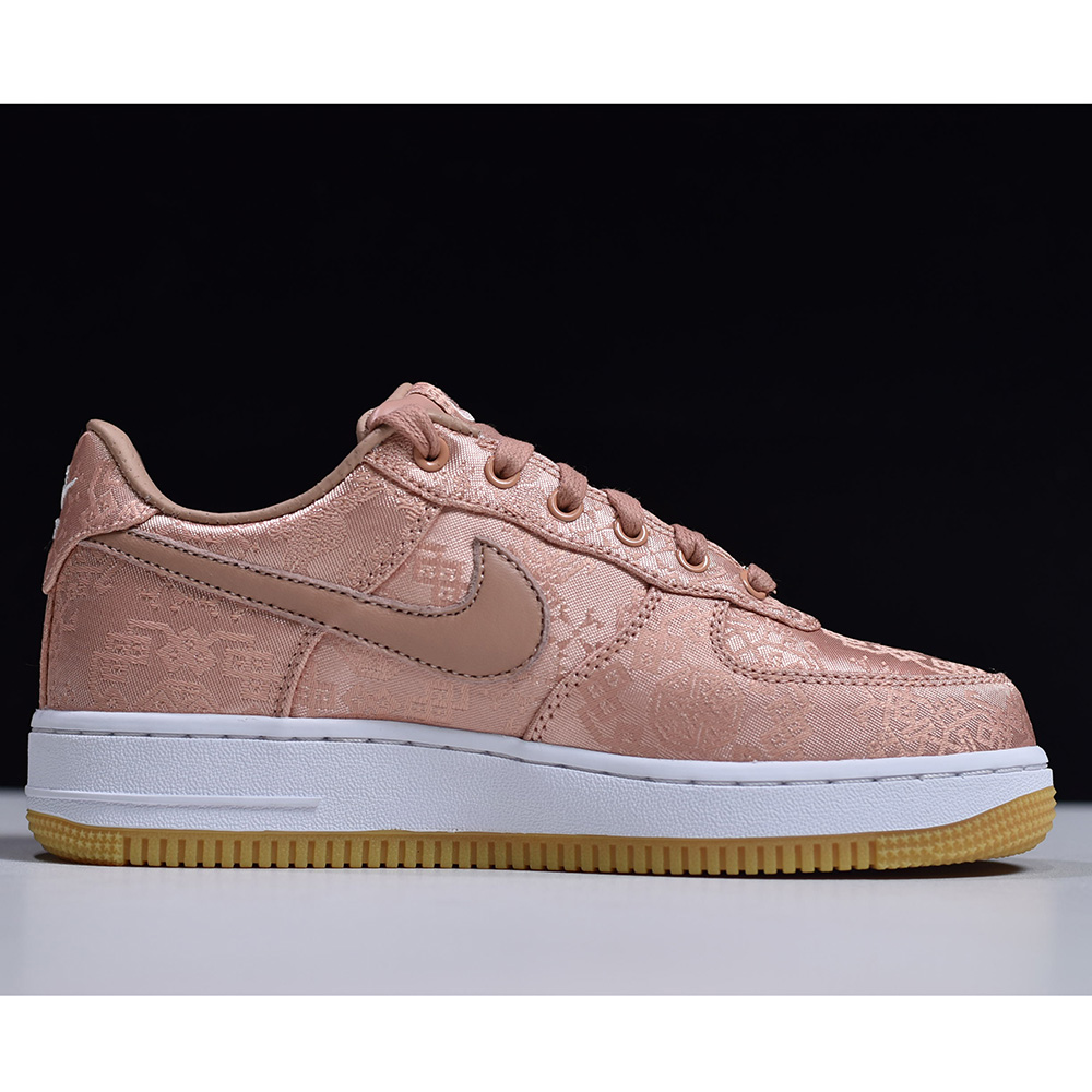 Nike Air Force 1 Prm Clot - everydesigner