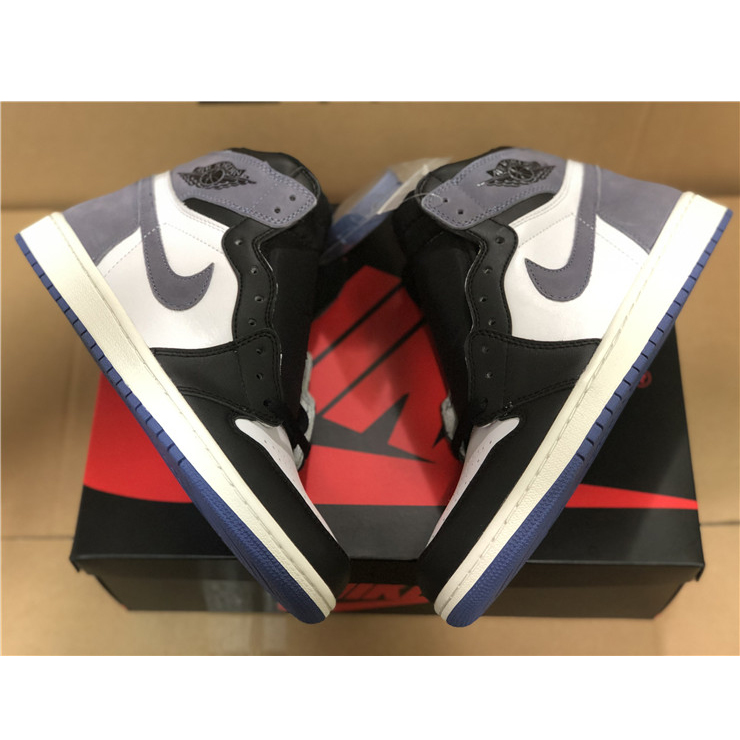 Jordan AJ1 