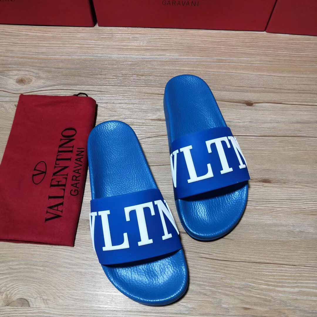 Valenti VLTN Slides - everydesigner