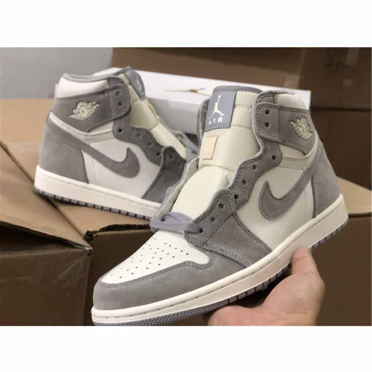 Air Jordan 1 High Premium 