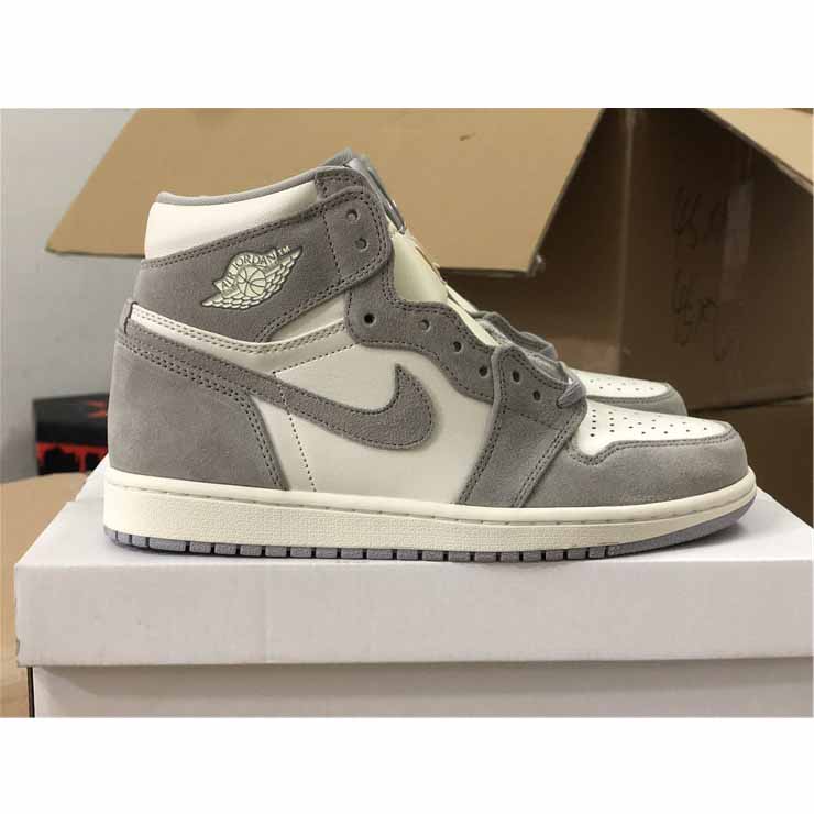 Air Jordan 1 High Premium 