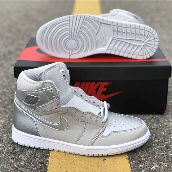 Air Jordan 1 High OG 