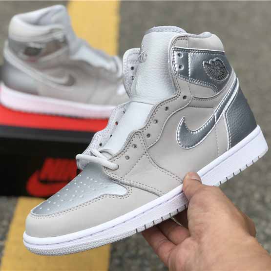 Air Jordan 1 High OG 