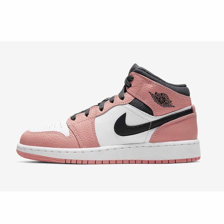 Jordan AJ1 Sneakers - everydesigner